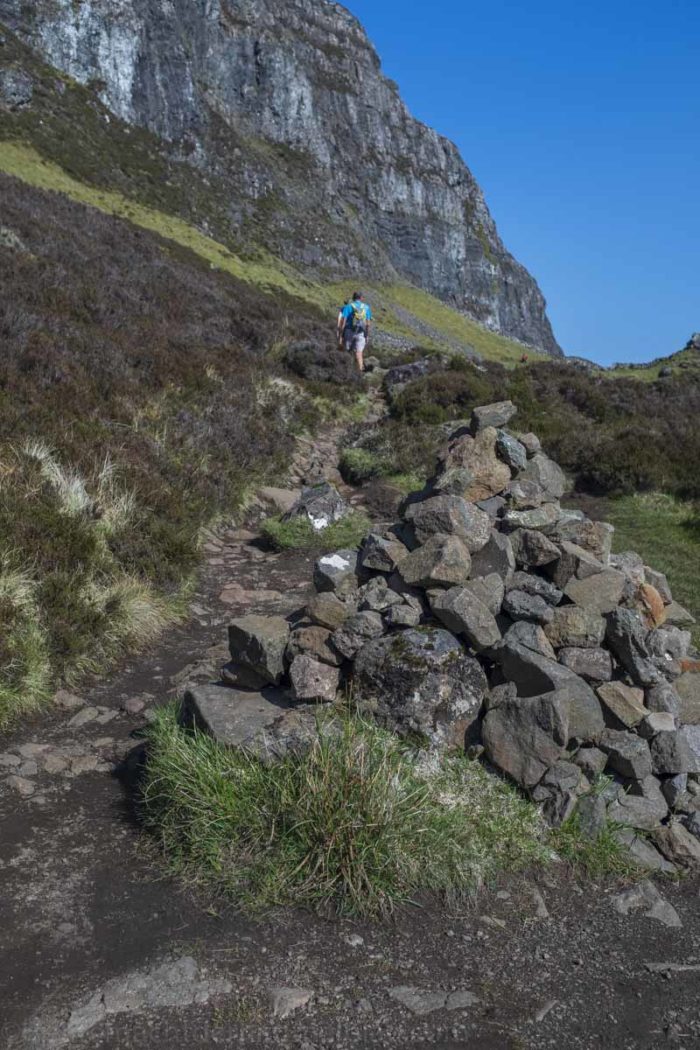 Quiraing