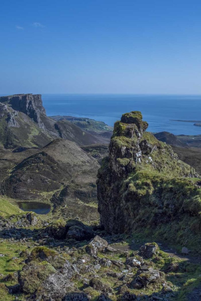 Quiraing