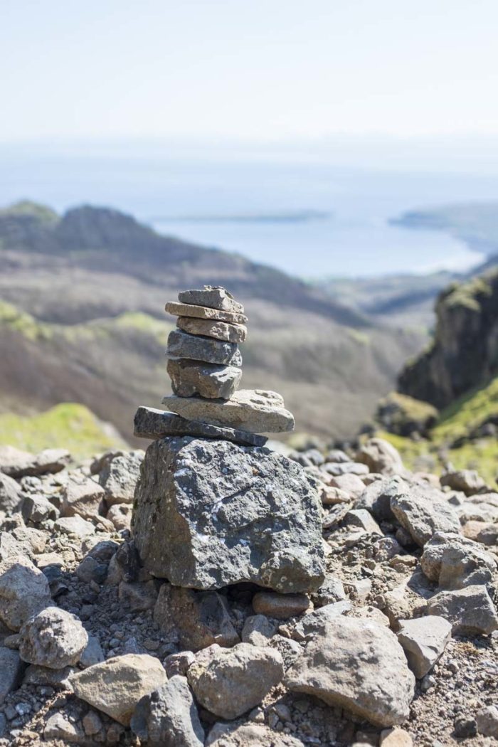 Quiraing