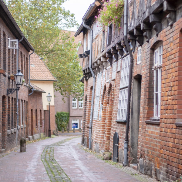 Lüneburg