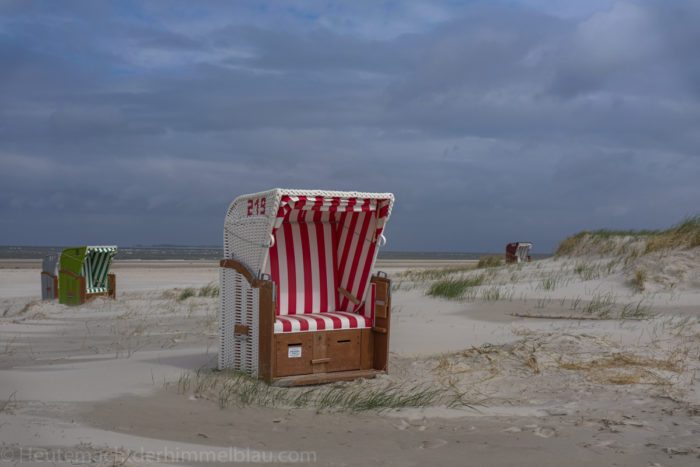 Amrum