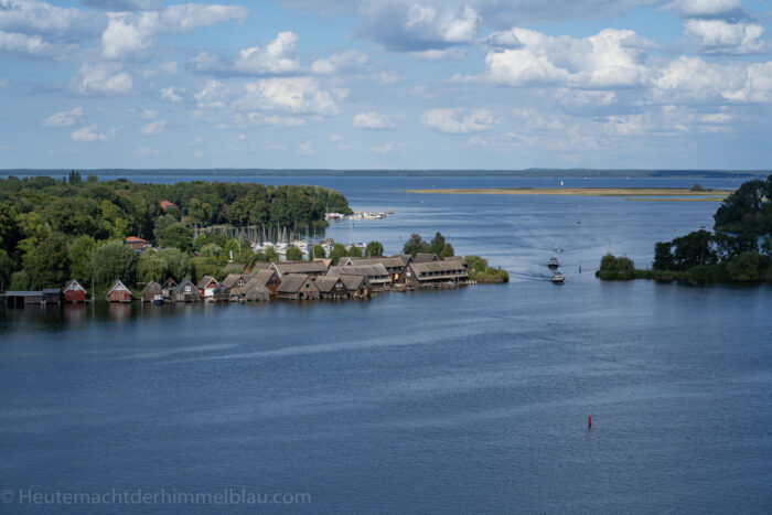 Müritz