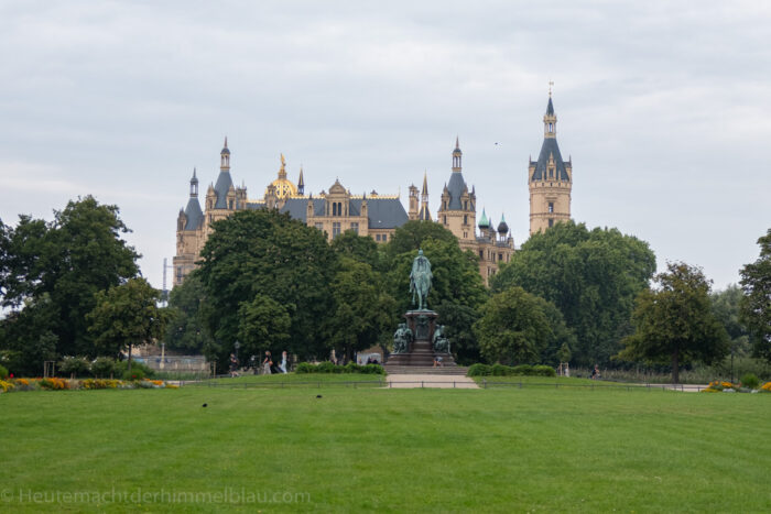 Schwerin