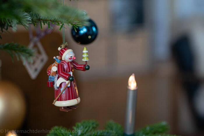 Weihnachten
