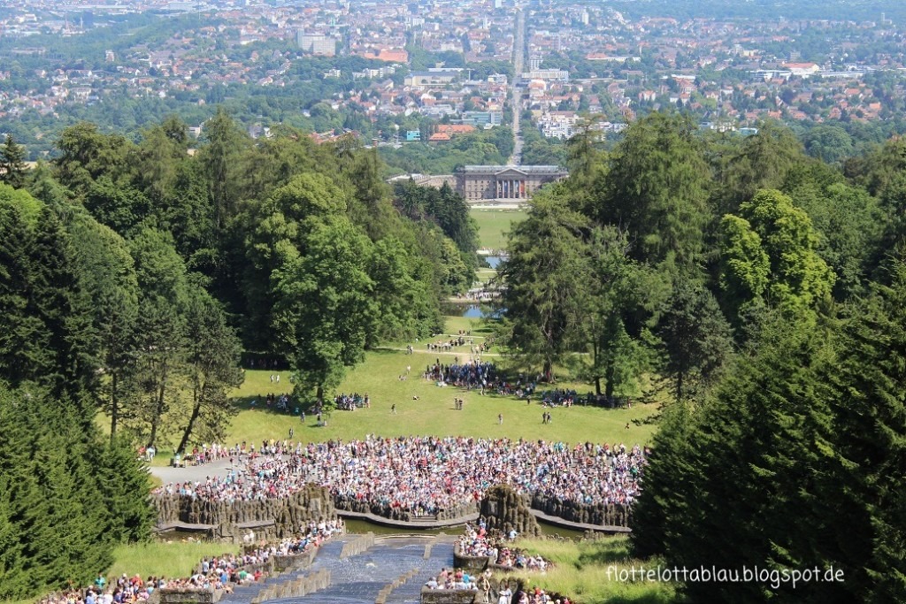 Wilhelmshöhe