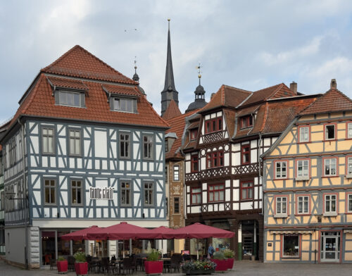Schmalkalden