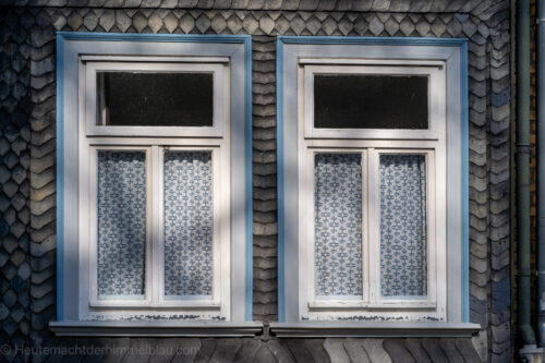 Noch ein Rundgang gefällig…?