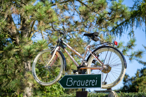 Monatsrückblick Juli